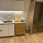 아파트 Private House With Balcony *