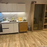Daire Private House With Balcony Golem (Tirana)