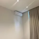 Private House With Balcony 格勒姆